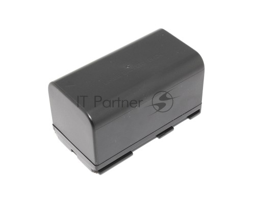 Аккумуляторная батарея для видеокамеры Canon EOS C (BP-930) 7,4V 5200mAh