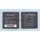 Аккумуляторная батарея PAP4044 DUO для Prestigio 4044 Multiphone