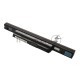 Аккумуляторная батарея для ноутбука Acer Aspire 3820T (AS10B31) 4400-5200mAh черная