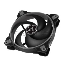 Вентилятор ARCTIC BioniX P120 (Grey) PWM 200 - 2100 RPM - retail (ACFAN00168A)