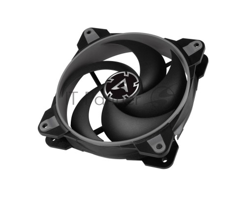 Вентилятор ARCTIC BioniX P120 (Grey) PWM 200 - 2100 RPM - retail (ACFAN00168A)