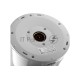 Чайник BRAYER BR1058WH