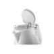 Чайник BRAYER BR1058WH