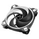Вентилятор ARCTIC BioniX P120 (White) PWM 200 - 2100 RPM - retail  (ACFAN00116A)