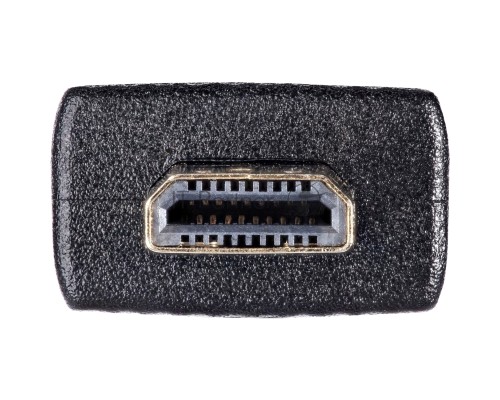 Кабель HDMI-19M --MicroHDMI-19M ver 2.0 1m VCOM <CG587-1M>