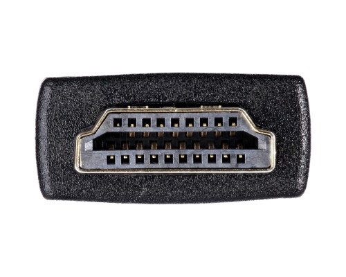 Кабель HDMI-19M --MicroHDMI-19M ver 2.0 1m VCOM <CG587-1M>