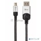 Кабель-переходник Mini DisplayPort M -> Display Port M 1.4V 3м VCOM