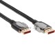 Кабель соединительный DISPLAY PORT v1.4, 8K@60Hz, 1m VCOM <CG634-1M>