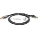 Кабель соединительный DISPLAY PORT v1.4, 8K@60Hz, 1m VCOM <CG634-1M>