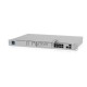 Платформа UBIQUITI UDM-SE