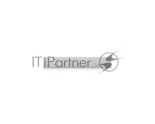 Платформа UBIQUITI UDM-SE