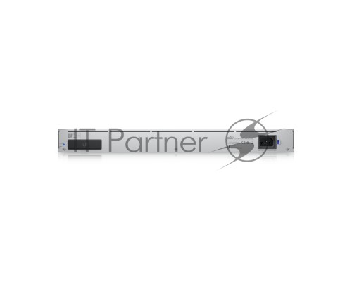 Платформа UBIQUITI UDM-SE