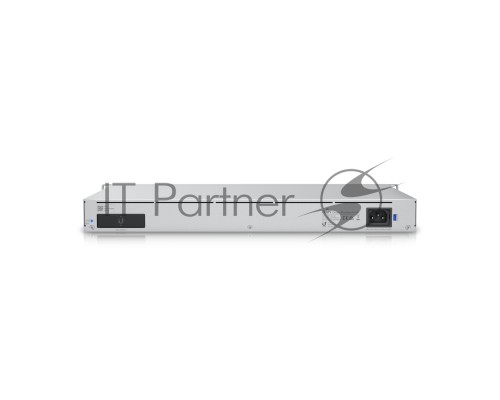 Платформа UBIQUITI UDM-SE