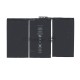 Аккумуляторная батарея A1376 для Apple iPad 2   25Wh