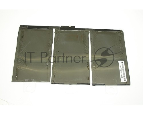 Аккумуляторная батарея A1376 для Apple iPad 2   25Wh