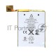 Аккумуляторная батарея для Apple iPod Touch 5 3.7V 1030mAh