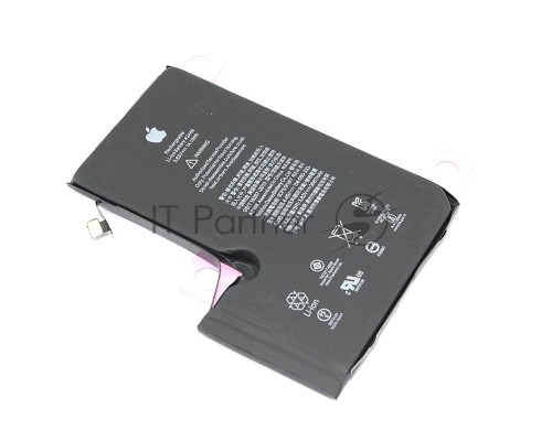 Аккумуляторная батарея для Apple iPhone 12 Pro Max