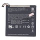 Аккумуляторная батарея для планшета Acer Iconia Tab A1-840, A1-840FHD (30107108)