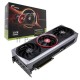 Видеокарта Colorful GeForce RTX 4070 Ti iGame Advanced OC-V 12GB GDDR6X 192bit HDMI 3xDP
