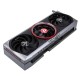 Видеокарта Colorful GeForce RTX 4070 Ti iGame Advanced OC-V 12GB GDDR6X 192bit HDMI 3xDP