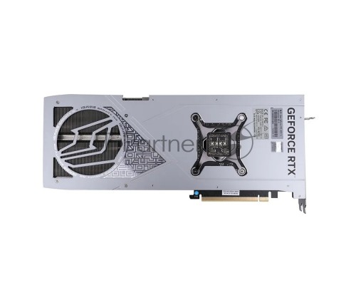 Видеокарта Colorful GeForce RTX 4070 Ti iGame Advanced OC-V 12GB GDDR6X 192bit HDMI 3xDP