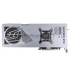 Видеокарта Colorful GeForce RTX 4070 Ti iGame Advanced OC-V 12GB GDDR6X 192bit HDMI 3xDP