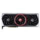 Видеокарта Colorful GeForce RTX 4070 Ti iGame Advanced OC-V 12GB GDDR6X 192bit HDMI 3xDP