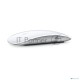 Мышь беспроводная Apple Magic Mouse 3 A1657 белый, 1000 dpi, Bluetooth, кнопки - 1