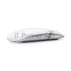 Мышь беспроводная Apple Magic Mouse 3 A1657 белый, 1000 dpi, Bluetooth, кнопки - 1