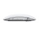 Мышь беспроводная Apple Magic Mouse 3 A1657 белый, 1000 dpi, Bluetooth, кнопки - 1