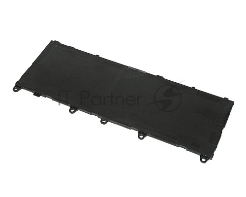 Аккумуляторная батарея для планшета Dell Latitude 10-ST2e 7.4V 30Wh 0WGKH