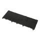 Аккумуляторная батарея для планшета Dell Latitude 10-ST2e 7.4V 30Wh 0WGKH