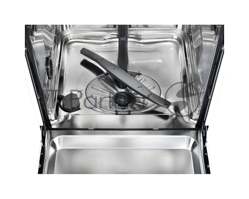 Встраиваемая посудомоечная машина Electrolux EEA17200L