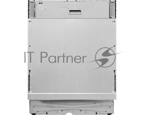 Встраиваемая посудомоечная машина Electrolux EEA17200L