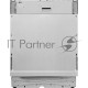 Встраиваемая посудомоечная машина Electrolux EEA17200L