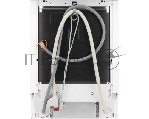 Встраиваемая посудомоечная машина Electrolux EEA17200L