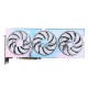 Видеокарта Colorful GeForce RTX4070Ti iGame Ultra W OC-V 12GB GDDR6X 192bit HDMI 3xDP