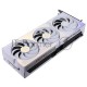 Видеокарта Colorful GeForce RTX4070Ti iGame Ultra W OC-V 12GB GDDR6X 192bit HDMI 3xDP