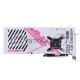Видеокарта Colorful GeForce RTX4070Ti iGame Ultra W OC-V 12GB GDDR6X 192bit HDMI 3xDP