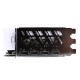Видеокарта Colorful GeForce RTX4070Ti iGame Ultra W OC-V 12GB GDDR6X 192bit HDMI 3xDP