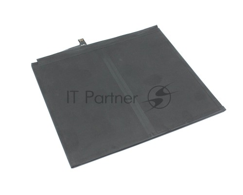 Аккумуляторная батарея HB27D8C8ECW-12 для Huawei MatePad Pro MRX-AL09, MRX-AL19, MRX-W09, MRX-W19