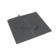 Аккумуляторная батарея HB27D8C8ECW-12 для Huawei MatePad Pro MRX-AL09, MRX-AL19, MRX-W09, MRX-W19
