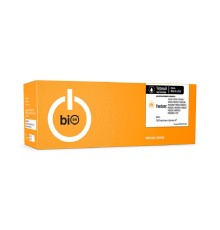 Bion BCR-PC-211EV Картридж для Pantum P2200/P2500/P2500W/M6500/M6500N/M6500W/M6500NW/M6550/M6550N/M6550W/M6550NW/M6600/M6600N/M6600W/M6600NW/2207 (1600 стр.) с чипом