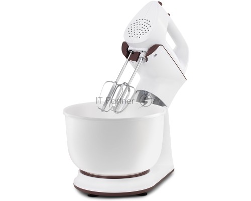 Миксер Vitek VT-1416 (W) белый