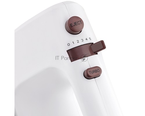 Миксер Vitek VT-1416 (W) белый