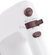 Миксер Vitek VT-1416 (W) белый