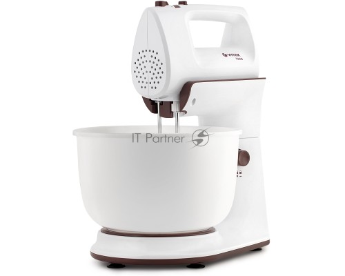 Миксер Vitek VT-1416 (W) белый