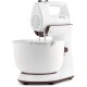Миксер Vitek VT-1416 (W) белый
