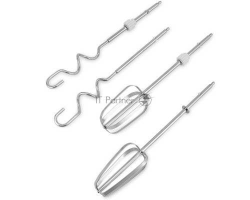Миксер Vitek VT-1416 (W) белый