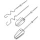Миксер Vitek VT-1416 (W) белый